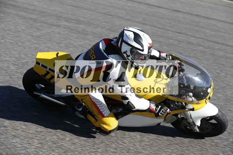 /56 02.10.2025 Speer Raing ADR/Classic/111-1